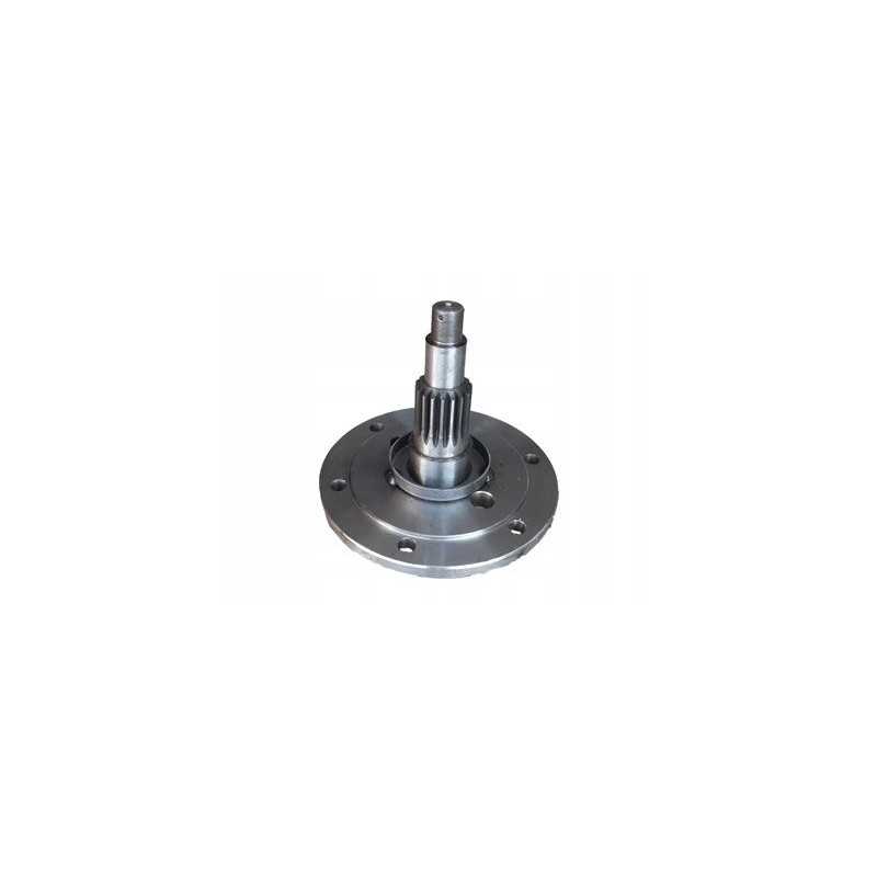 Galinio rato velenas t 25 a2539026