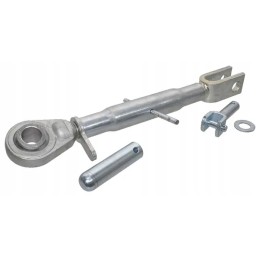 Aukščio reguliavimas