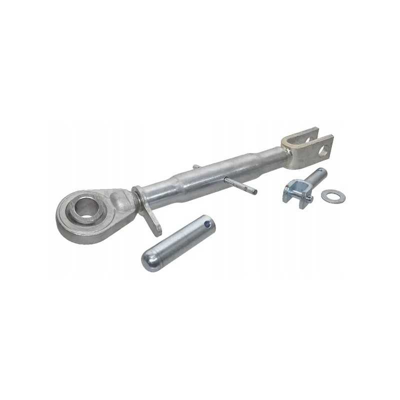 Aukščio reguliavimas