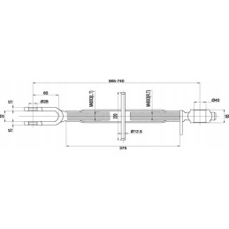 Aukščio reguliavimas