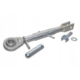 Aukščio reguliavimas