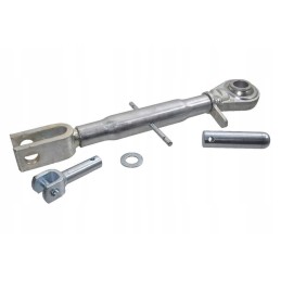 Aukščio reguliavimas