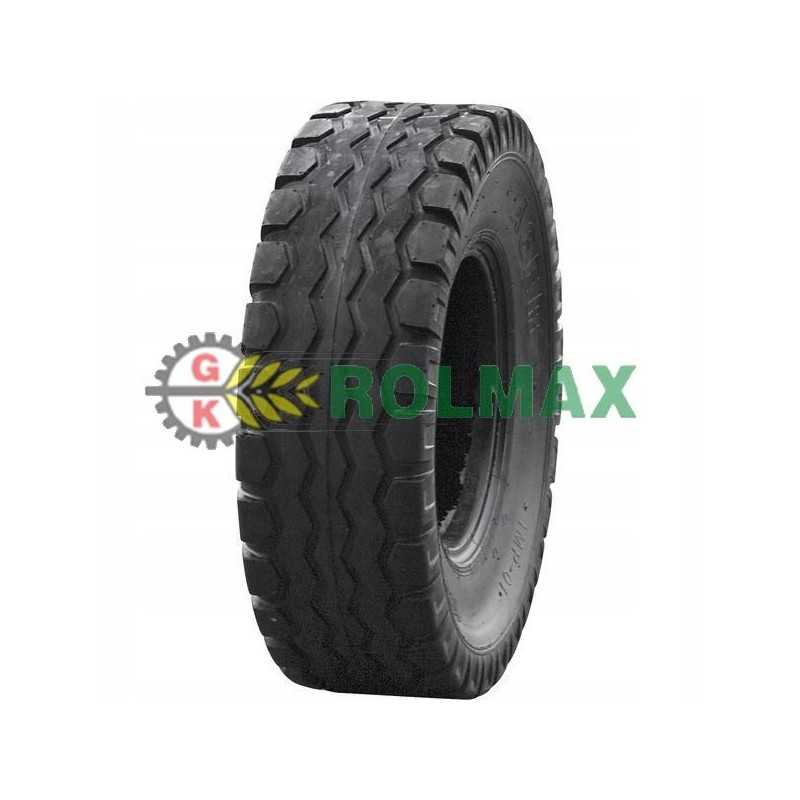 Padangos imp 01 sen. 11 5 80 15 3 10pr sen. 125111515