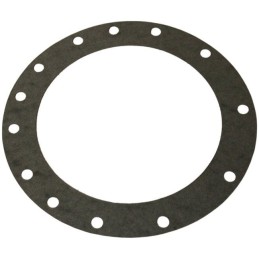Scabbard Seal ursus c 330 50013070 traktorius