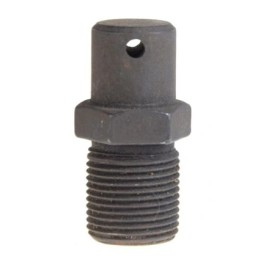 Dešinysis stabdžių kaištis c 330 c330 50019080