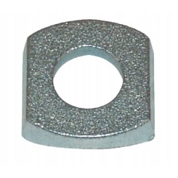 Vamzdžių poveržlė 0009095682