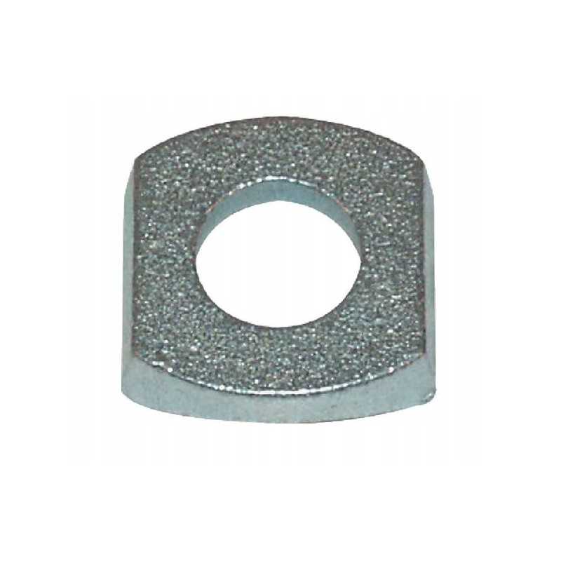 Vamzdžių poveržlė 0009095682