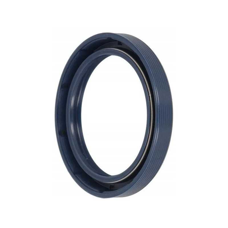 Antspaudas baud4sldrwx7 60 3x79 3x10 72nbr