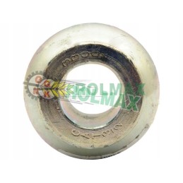 Viršutinis skriemulio rutulys, 3 kategorija 2 33004