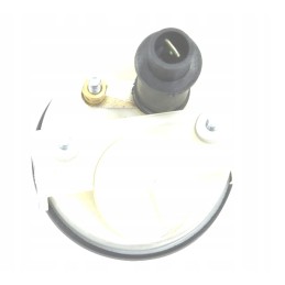 Alyvos temperatūros matuoklis t 25 mtz 80 mtz 82 yk13