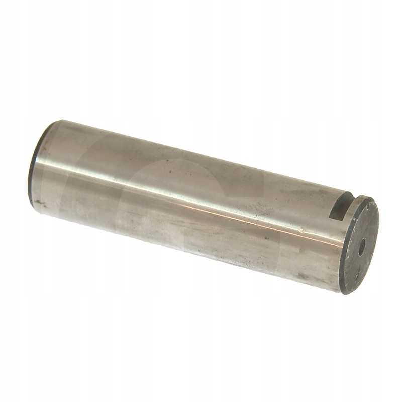 Ursus C 385 palydovinis kaištis 89162663