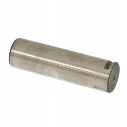 Ursus C 385 palydovinis kaištis 89162663