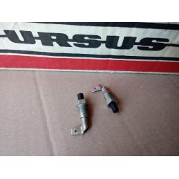 Rankinio stabdžio jungiklis stop 385 80231 pl