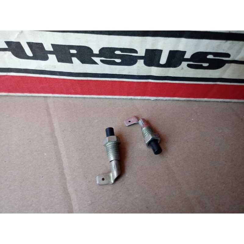 Rankinio stabdžio jungiklis stop 385 80231 pl