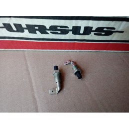 Rankinio stabdžio jungiklis stop 385 80231 pl