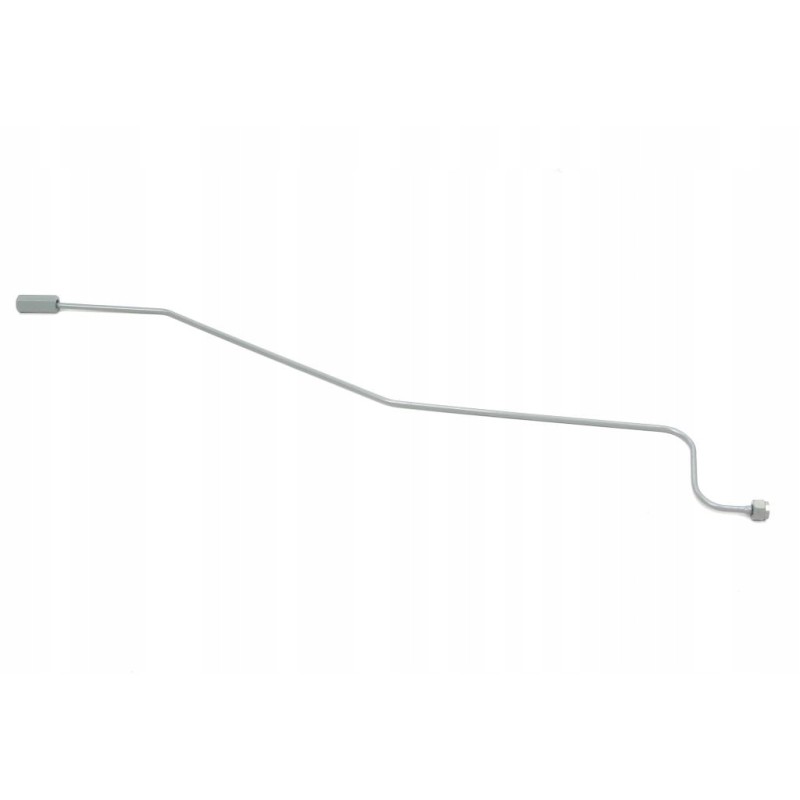 Manometro vamzdelio kabelis C 360 3P originalus Ursus