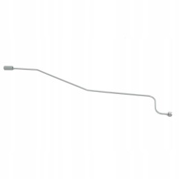 Manometro vamzdelio kabelis C 360 3P originalus Ursus
