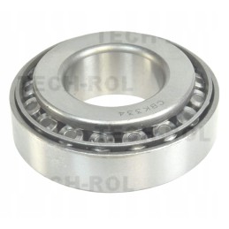 Atakos guolio guolis 3027903m91 cbk 334