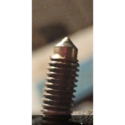 Ursus C 360 stabdžių cilindras 50526200