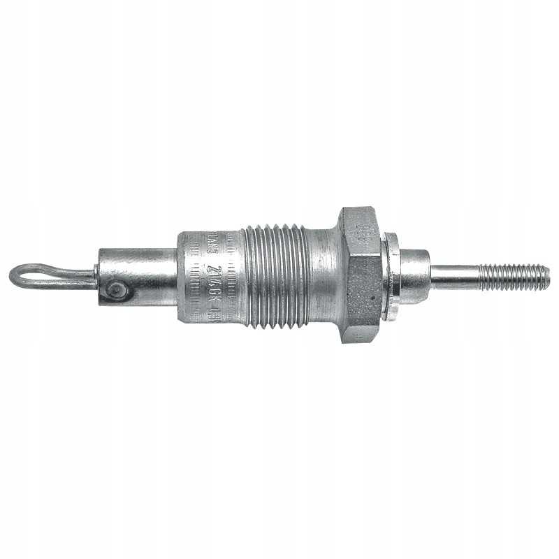 Kaitinimo žvakės 710348r91 m18x1 5mm korpusas