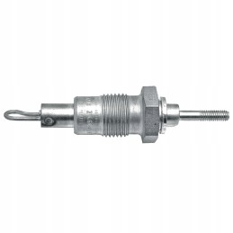 Kaitinimo žvakės 710348r91 m18x1 5mm korpusas