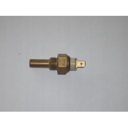 Vandens temperatūros jutiklis ursus 1634 m 87 zts pl