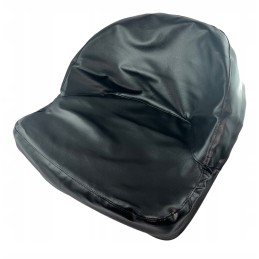 Žema sėdynės pagalvė c 360 c 330 50554211