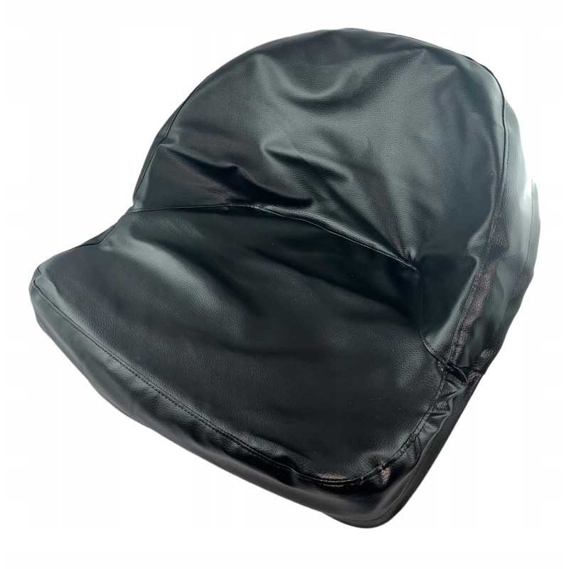 Žema sėdynės pagalvė c 360 c 330 50554211