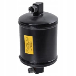 Oro kondicionieriaus oro sausintuvas for case ih new Holland