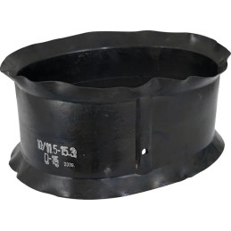 Rato apsauga 10 11 5 15 10