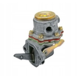 Fiat korpuso kuro siurblys 4757883
