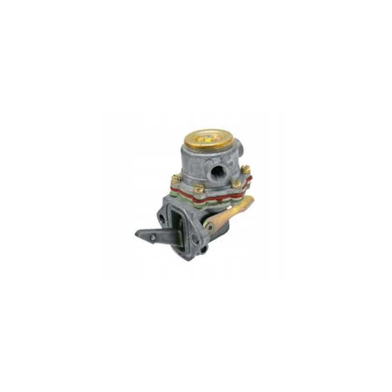 Fiat korpuso kuro siurblys 4757883