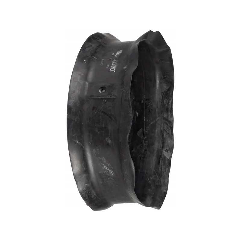 Rato apsauga 10 00 11 00 20