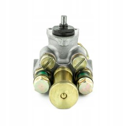 Tiekimo siurblys c 330 v2hf51a 65642152000