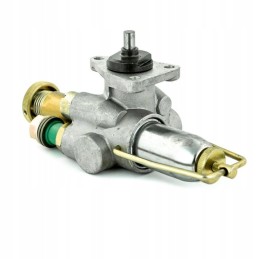 Tiekimo siurblys c 330 v2hf51a 65642152000