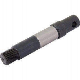 Kėlimo svirties kaištis tinka c 385