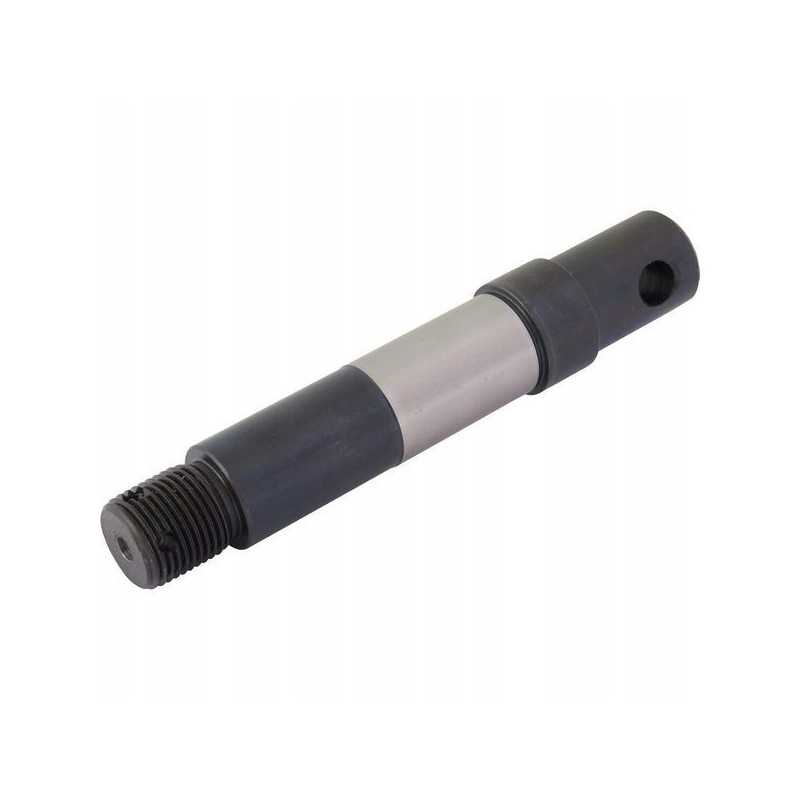 Kėlimo svirties kaištis tinka c 385