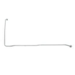 Stabdžių vožtuvo trosas c 385 originalus ursus m