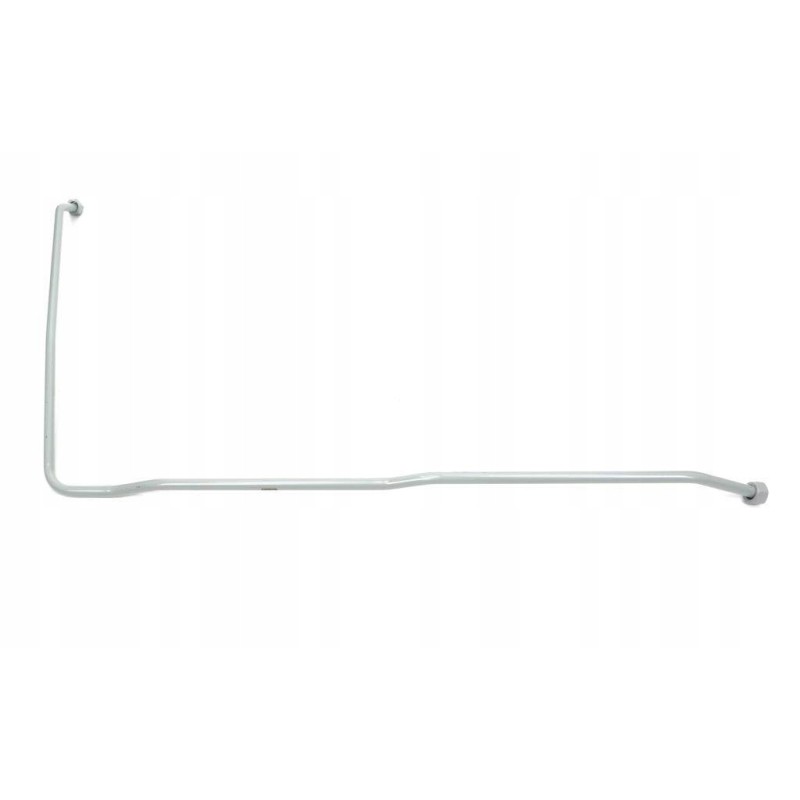 Stabdžių vožtuvo trosas c 385 originalus ursus m