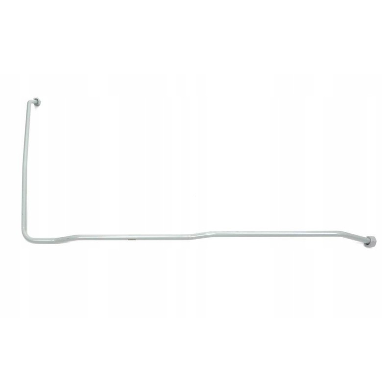 Stabdžių vožtuvo trosas c 385 originalus ursus m