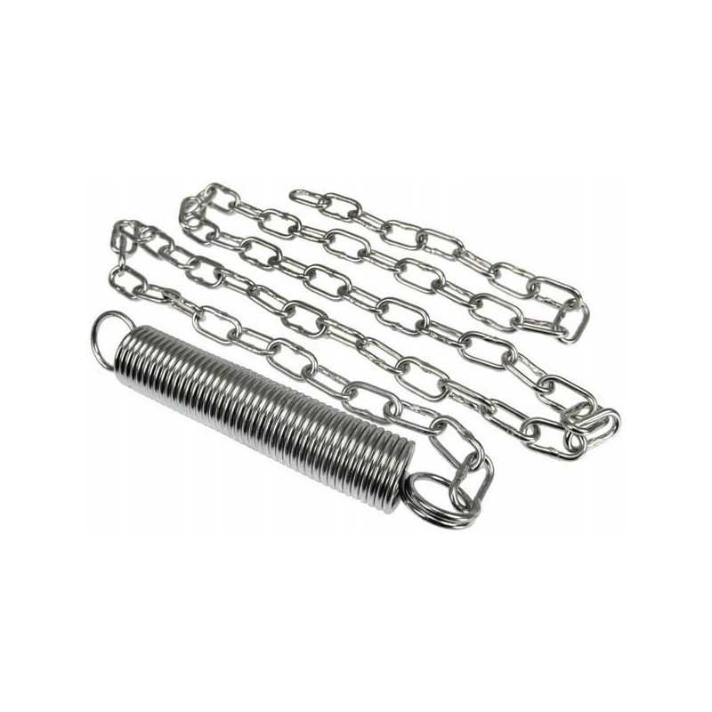 Vpl3269 stabilizatoriaus spyruoklė