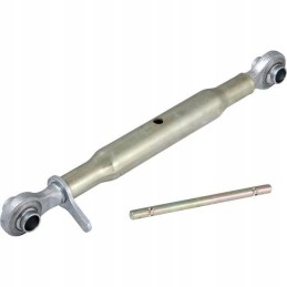 Viršutinė jungtis 20 5 x 20 5 430 600 mm 1375122506