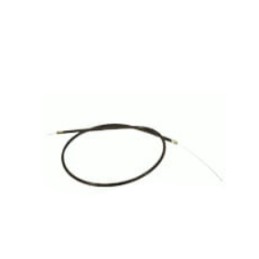 Gesinimo kabelio dėklas 3112806r1
