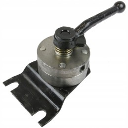 Stabdžių reguliatorius zetor 3011 ursus c 4011 čekų