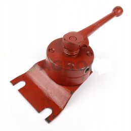 Stabdžių reguliatorius zetor 3011 ursus c 4011 čekų