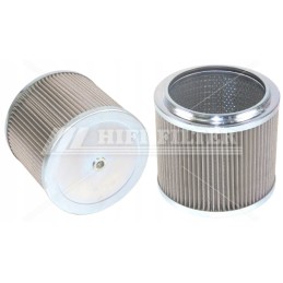 Hidraulinis filtras sh 60155