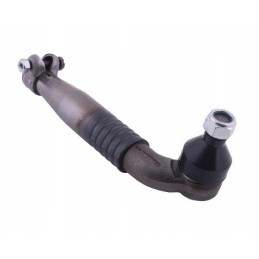 Vairo jungtis r 285mm m22 al110956 warynski