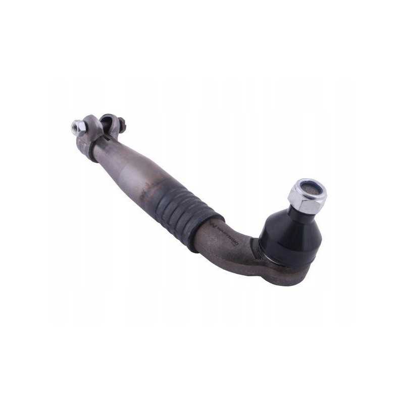 Vairo jungtis r 285mm m22 al110956 warynski
