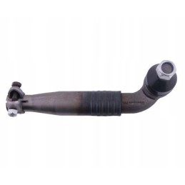 Vairo jungtis r 285mm m22 al110956 warynski