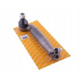 Vairo jungtis r 285mm m22 al110956 warynski